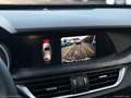 Alfa Romeo Stelvio 2.2 T.diesel 160CV AT8 RWD Sp-T. Gris - thumbnail 23