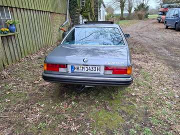 628CSi