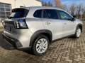 Suzuki S-Cross 1,4 Comfort Allgrip 4x4 Argent - thumbnail 4