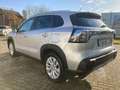 Suzuki S-Cross 1,4 Comfort Allgrip 4x4 Argent - thumbnail 3