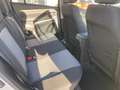 Suzuki S-Cross 1,4 Comfort Allgrip 4x4 Argent - thumbnail 10