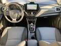 Suzuki S-Cross 1,4 Comfort Allgrip 4x4 Silber - thumbnail 11