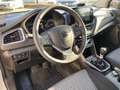 Suzuki S-Cross 1,4 Comfort Allgrip 4x4 Argent - thumbnail 7