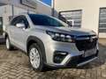 Suzuki S-Cross 1,4 Comfort Allgrip 4x4 Argent - thumbnail 6