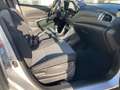 Suzuki S-Cross 1,4 Comfort Allgrip 4x4 Argent - thumbnail 9