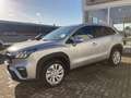 Suzuki S-Cross 1,4 Comfort Allgrip 4x4 Argent - thumbnail 2