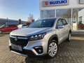 Suzuki S-Cross 1,4 Comfort Allgrip 4x4 Argent - thumbnail 1