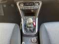 Suzuki S-Cross 1,4 Comfort Allgrip 4x4 Silber - thumbnail 13