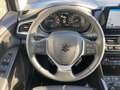 Suzuki S-Cross 1,4 Comfort Allgrip 4x4 Argent - thumbnail 12