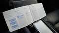 Volvo XC90 D4 Momentum 7pl. Aut. Blanco - thumbnail 20