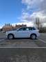 Volvo XC90 D4 Momentum 7pl. Aut. Blanco - thumbnail 1
