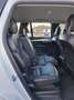 Volvo XC90 D4 Momentum 7pl. Aut. Blanco - thumbnail 9