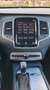 Volvo XC90 D4 Momentum 7pl. Aut. Blanco - thumbnail 16