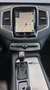 Volvo XC90 D4 Momentum 7pl. Aut. Blanco - thumbnail 14