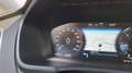Volvo XC90 D4 Momentum 7pl. Aut. Blanco - thumbnail 19