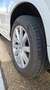 Volvo XC90 D4 Momentum 7pl. Aut. Blanco - thumbnail 11