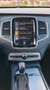 Volvo XC90 D4 Momentum 7pl. Aut. Blanco - thumbnail 15