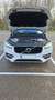 Volvo XC90 D4 Momentum 7pl. Aut. Blanco - thumbnail 12