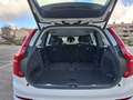 Volvo XC90 D4 Momentum 7pl. Aut. Blanco - thumbnail 6