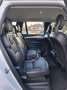 Volvo XC90 D4 Momentum 7pl. Aut. Blanco - thumbnail 8