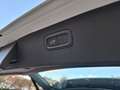 Volvo XC90 D4 Momentum 7pl. Aut. Blanco - thumbnail 7