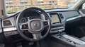 Volvo XC90 D4 Momentum 7pl. Aut. Blanco - thumbnail 13