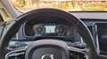 Volvo XC90 D4 Momentum 7pl. Aut. Blanco - thumbnail 18