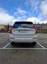 Volvo XC90 D4 Momentum 7pl. Aut. Blanco - thumbnail 10