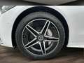 Mercedes-Benz C 300 C 300 de T AMG+360+BURM+MEMORY+HUD+DIGI LED+PANO Wit - thumbnail 10