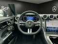 Mercedes-Benz C 300 C 300 de T AMG+360+BURM+MEMORY+HUD+DIGI LED+PANO Wit - thumbnail 15