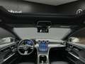 Mercedes-Benz C 300 C 300 de T AMG+360+BURM+MEMORY+HUD+DIGI LED+PANO Wit - thumbnail 16