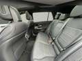 Mercedes-Benz C 300 C 300 de T AMG+360+BURM+MEMORY+HUD+DIGI LED+PANO Wit - thumbnail 12