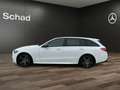 Mercedes-Benz C 300 C 300 de T AMG+360+BURM+MEMORY+HUD+DIGI LED+PANO Wit - thumbnail 8