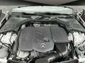 Mercedes-Benz C 300 C 300 de T AMG+360+BURM+MEMORY+HUD+DIGI LED+PANO Wit - thumbnail 13