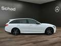 Mercedes-Benz C 300 C 300 de T AMG+360+BURM+MEMORY+HUD+DIGI LED+PANO Wit - thumbnail 4