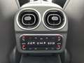Mercedes-Benz C 300 C 300 de T AMG+360+BURM+MEMORY+HUD+DIGI LED+PANO Wit - thumbnail 17