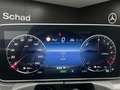 Mercedes-Benz C 300 C 300 de T AMG+360+BURM+MEMORY+HUD+DIGI LED+PANO Wit - thumbnail 14