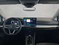 Volkswagen Golf Variant Variant 1.5 TSI Life LED Plus Bianco - thumbnail 13