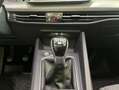 Volkswagen Golf Variant Variant 1.5 TSI Life LED Plus Weiß - thumbnail 13