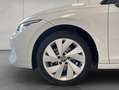 Volkswagen Golf Variant Variant 1.5 TSI Life LED Plus Weiß - thumbnail 19
