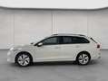 Volkswagen Golf Variant Variant 1.5 TSI Life LED Plus Bianco - thumbnail 2