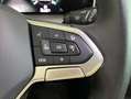 Volkswagen Golf Variant Variant 1.5 TSI Life LED Plus Bianco - thumbnail 19