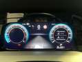 Volkswagen Golf Variant Variant 1.5 TSI Life LED Plus Bianco - thumbnail 12
