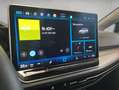 Volkswagen Golf Variant Variant 1.5 TSI Life LED Plus Bianco - thumbnail 15