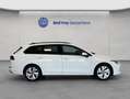 Volkswagen Golf Variant Variant 1.5 TSI Life LED Plus Weiß - thumbnail 6