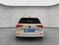 Volkswagen Golf Variant Variant 1.5 TSI Life LED Plus Bianco - thumbnail 4