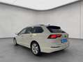 Volkswagen Golf Variant Variant 1.5 TSI Life LED Plus Weiß - thumbnail 3
