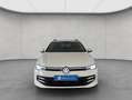 Volkswagen Golf Variant Variant 1.5 TSI Life LED Plus Bianco - thumbnail 9