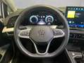 Volkswagen Golf Variant Variant 1.5 TSI Life LED Plus Weiß - thumbnail 10