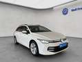Volkswagen Golf Variant Variant 1.5 TSI Life LED Plus Weiß - thumbnail 7